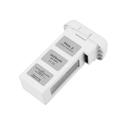 Zastępna bateria drona DJI LIPO 11,1V 6000mAh dla DJI Phantom 2