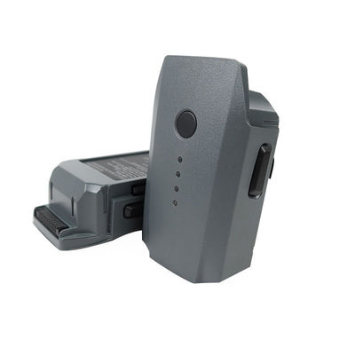 jakość  Lithium Polymer DJI Drone Battery 11.1V 3830mAh DJI Mavic Pro Battery Replacement fabryka