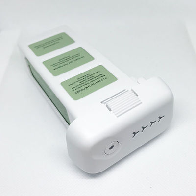 Enerfoce OEM Li-Polymer Drone DJI Akumulator 15.2V 4480mAh 68W