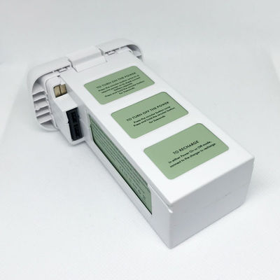 Enerfoce OEM Li-Polymer Drone DJI Akumulator 15.2V 4480mAh 68W