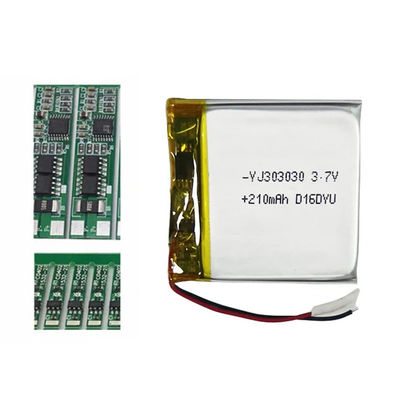 Enerforce 8mAh 20000mAh Litowo-Jonowa Polimerowa Bateria z 800 cyklami