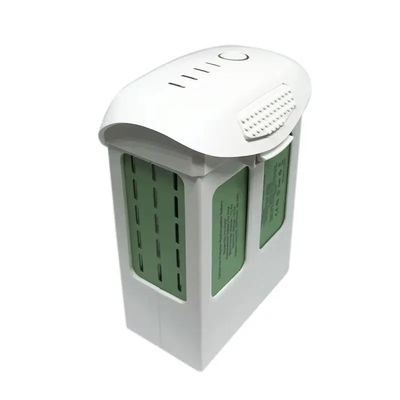 Bateria drona Li-polimerowa o dużej pojemności 15.2V 4480mAh 68W dla DJI Phantom 3 Series