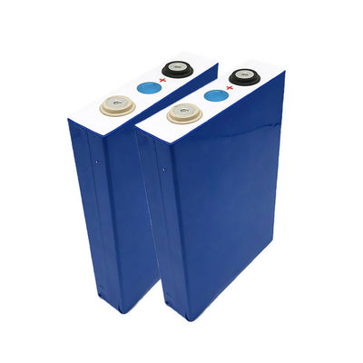 EVE 1,98 kg 105AH 3,2 V LiFePO4 Prismatic Battery Cell Grade A Do energii słonecznej