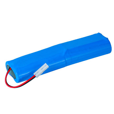 Akumulator 4S3P 18650 z akumulatorem litowym 14,8V 7800mAh 6600mAh 6000mAh