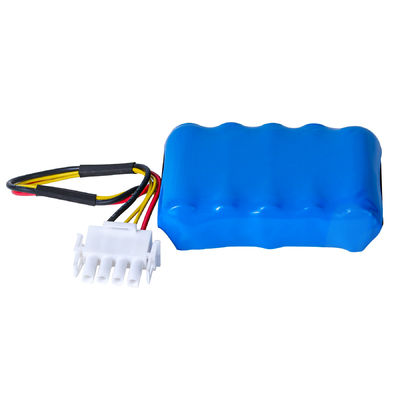 5S1P 18V 2500mAh 18650 Akumulator do zabawek i narzędzi
