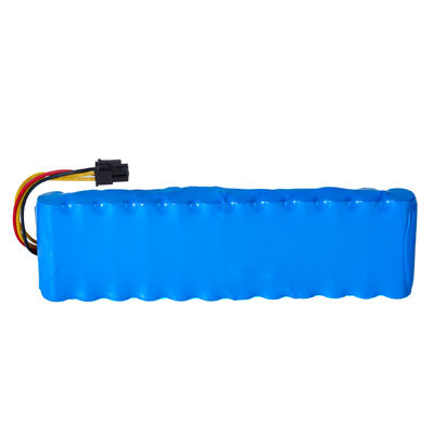 6S2P 18650 Litowy zbiornik akumulatorów 22.2V 4400mAh dla skuterów elektrycznych