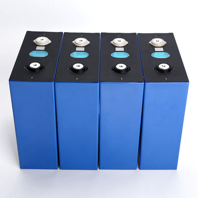 EVE 280Ah 3.2V LiFePO4 Prismatic Cell dla pojazdów sterowanych automatycznie