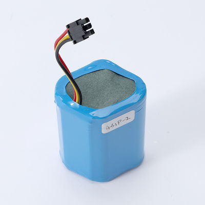 Litium Ion 18650 Bateria 14,4V 2600mAh Do narzędzi elektrycznych