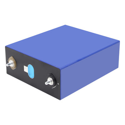 3.2V 304Ah EVE LiFePO4 Cells Grade A LF304 Zwiększyć moc dla AGV