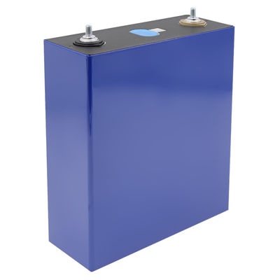 3.2V 304Ah EVE LiFePO4 Cells Grade A LF304 Zwiększyć moc dla AGV