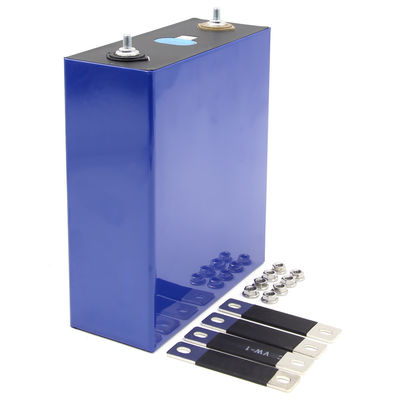 3.2V 304Ah EVE LiFePO4 Cells Grade A LF304 Zwiększyć moc dla AGV