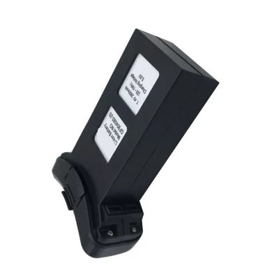 Akumulator Li-ion 7,4V 2800mah dla drona Enerfoce