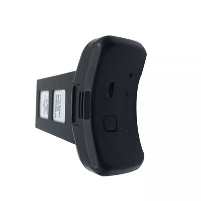 Akumulator Li-ion 7,4V 2800mah dla drona Enerfoce