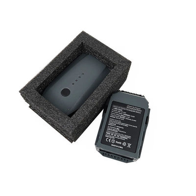 Polimerowy litowy akumulator drona DJI 11.1V 3830mAh Wymiana akumulatora DJI Mavic Pro
