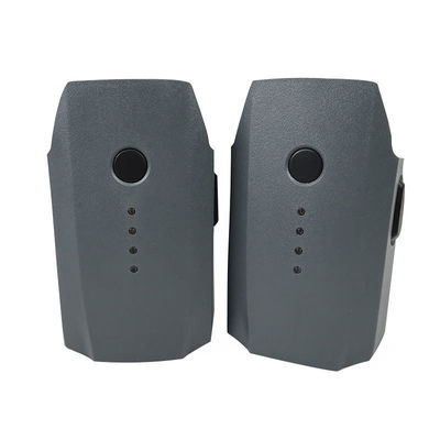 Polimerowy litowy akumulator drona DJI 11.1V 3830mAh Wymiana akumulatora DJI Mavic Pro