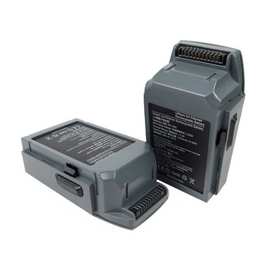Polimerowy litowy akumulator drona DJI 11.1V 3830mAh Wymiana akumulatora DJI Mavic Pro