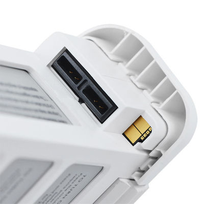 Zastępna bateria drona DJI LIPO 11,1V 6000mAh dla DJI Phantom 2