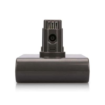 Litowo-jonowy odkurzacz bateria 22.2V 2000mAh Dyson DC31