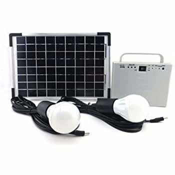 26W Solarpower składane fotowoltaiczne panele fotowoltaiczne do kempingu