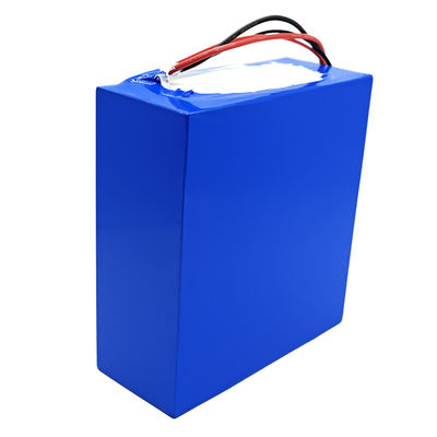 36V 15Ah elektryczny rower Litowo-jonowy akumulator dla 250W 350W silnika