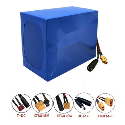 36V 15Ah elektryczny rower Litowo-jonowy akumulator dla 250W 350W silnika