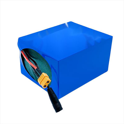 Akumulatory rowerowe elektryczne 36V 20Ah Akumulatory litowo-jonowe Li-ion Battery Pack 1000W Motor