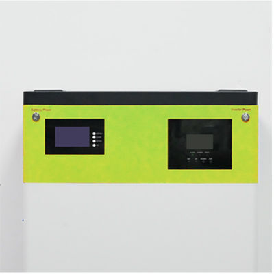 OEM / ODM 48V LiFePO4 Bateria 15kwh 48V 300ah Bateria litowo-jonowa