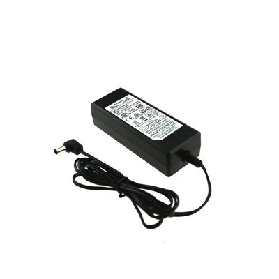 Ładowarka szybkiego ładowania samochodu elektrycznego 12,8 V Lifepo4 Ładowarka akumulatora Ładowarka elektrowni