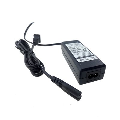 Ładowarka szybkiego ładowania samochodu elektrycznego 12,8 V Lifepo4 Ładowarka akumulatora Ładowarka elektrowni