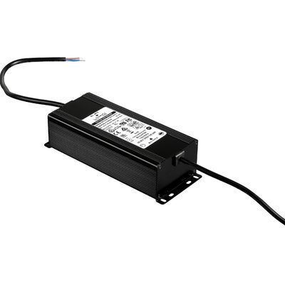 Ładowarka szybkiego ładowania samochodu elektrycznego 12,8 V Lifepo4 Ładowarka akumulatora Ładowarka elektrowni