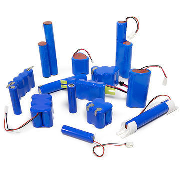 Akumulator z akumulatorem litowo-jonowym 7S4P 18650 24V 2000mAh 2500mAh