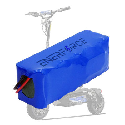 Akumulator z akumulatorem litowo-jonowym 7S4P 18650 24V 2000mAh 2500mAh