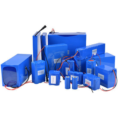 Akumulator z akumulatorem litowo-jonowym 7S4P 18650 24V 2000mAh 2500mAh